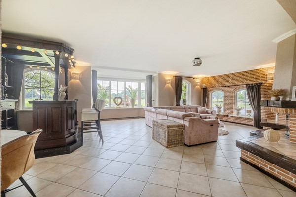 Medium property photo - Gerhard Nijlandstraat 23, 7687 AS Daarlerveen